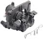 BrakeBest Brake Caliper - Remanufactured