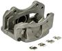 BrakeBest Brake Caliper - Remanufactured