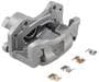 BrakeBest Brake Caliper - Remanufactured