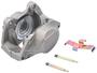 BrakeBest Brake Calipers Brake Caliper - Remanufactured