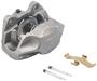 BrakeBest Brake Calipers Brake Caliper - Remanufactured