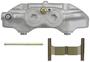 BrakeBest Brake Caliper - Remanufactured