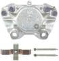 BrakeBest Brake Caliper - Remanufactured