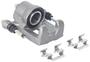 BrakeBest Brake Calipers Brake Caliper - Remanufactured