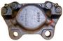 BrakeBest Brake Caliper - Remanufactured
