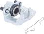 BrakeBest Brake Calipers Brake Caliper - Remanufactured