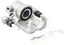 BrakeBest Brake Calipers Brake Caliper - Remanufactured
