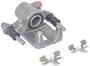 BrakeBest Brake Calipers Brake Caliper - Remanufactured