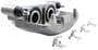 BrakeBest Brake Calipers Brake Caliper - Remanufactured