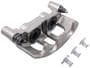 BrakeBest Brake Calipers Brake Caliper - Remanufactured