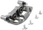 BrakeBest Brake Calipers Brake Caliper - Remanufactured