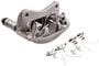 BrakeBest Brake Caliper - Remanufactured