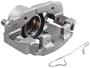BrakeBest Brake Calipers Brake Caliper - Remanufactured
