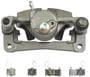 BrakeBest Brake Caliper - Remanufactured