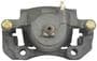 BrakeBest Brake Caliper - Remanufactured