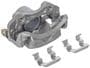 BrakeBest Brake Caliper - Remanufactured