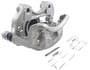 BrakeBest Brake Caliper - Remanufactured