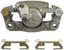 BrakeBest Brake Caliper - Remanufactured