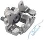 BrakeBest Brake Calipers Brake Caliper - Remanufactured