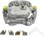 BrakeBest Brake Caliper - Remanufactured