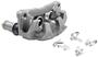 BrakeBest Brake Caliper - Remanufactured