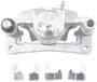 BrakeBest Brake Caliper - Remanufactured