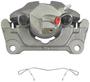BrakeBest Brake Caliper - Remanufactured