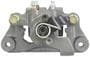 BrakeBest Brake Caliper - Remanufactured