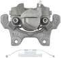 BrakeBest Brake Caliper - Remanufactured