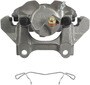 BrakeBest Brake Caliper - Remanufactured