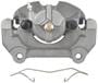 BrakeBest Brake Caliper - Remanufactured