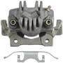 BrakeBest Brake Caliper - Remanufactured