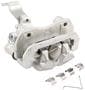 BrakeBest Brake Caliper - Remanufactured