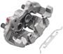 BrakeBest Brake Caliper - Remanufactured