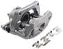 BrakeBest Brake Caliper - Remanufactured