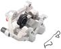 BrakeBest Brake Caliper - Remanufactured