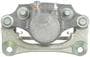 BrakeBest Brake Caliper - Remanufactured