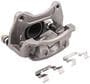 BrakeBest Brake Caliper - Remanufactured