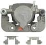 BrakeBest Brake Caliper - Remanufactured