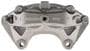 BrakeBest Brake Calipers Brake Caliper - Remanufactured