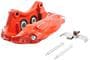 BrakeBest Brake Calipers Brake Caliper - Remanufactured