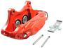 BrakeBest Brake Calipers Brake Caliper - Remanufactured