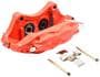 BrakeBest Brake Calipers Brake Caliper - Remanufactured