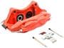 BrakeBest Brake Calipers Brake Caliper - Remanufactured