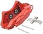 BrakeBest Brake Calipers Brake Caliper - Remanufactured