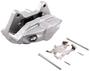 BrakeBest Brake Calipers Brake Caliper - Remanufactured