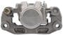 BrakeBest Brake Caliper - Remanufactured