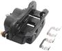 BrakeBest Brake Caliper - Remanufactured