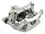 BrakeBest Brake Caliper - Remanufactured