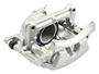 BrakeBest Brake Caliper - Remanufactured